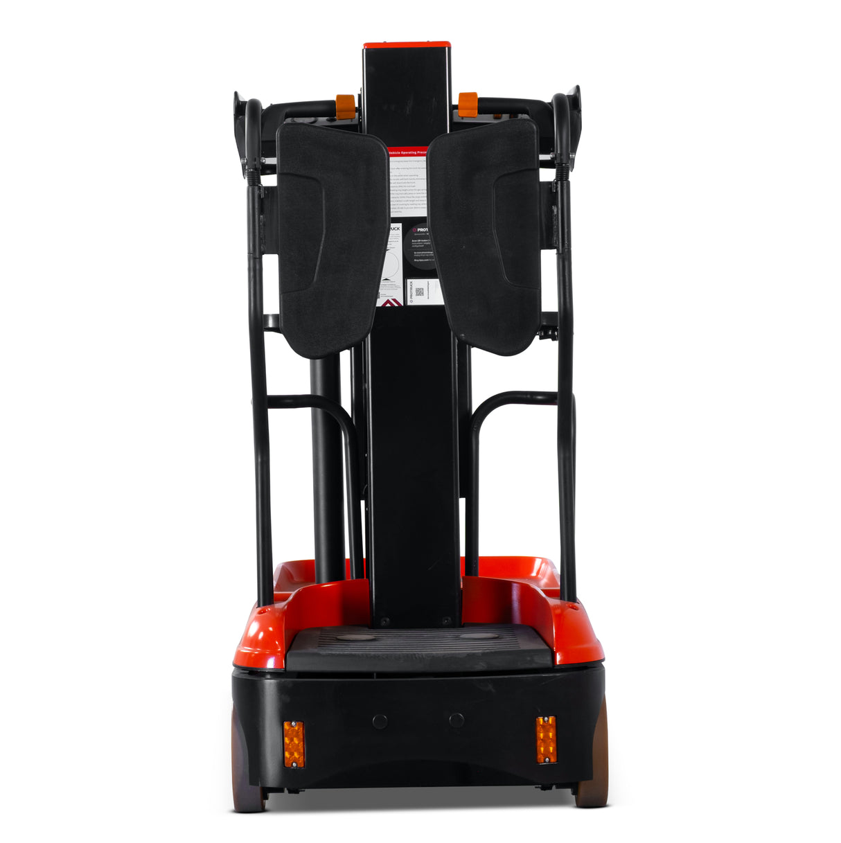 Heli OPSM ordreplukker