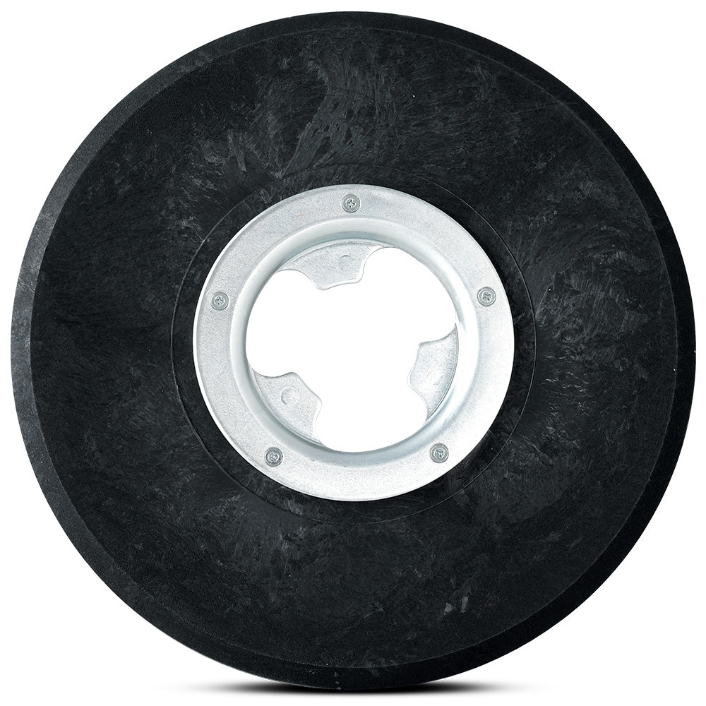 Standard børste til Fimap Mxr - 0,6 - PPL - Hvid