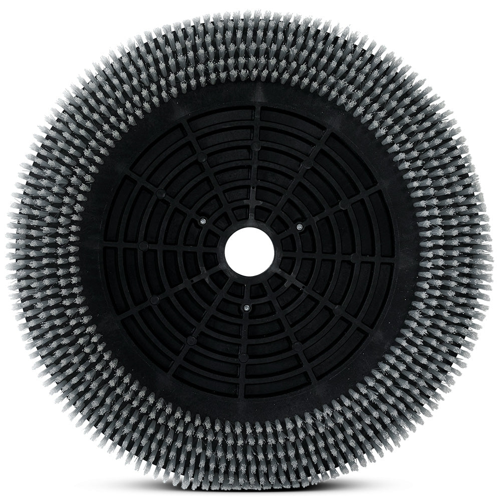 Standard børste til Fimap Mxr - 0,6 - PPL - Hvid