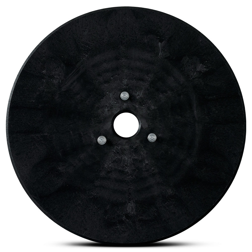 Standard børste til Fimap Mxr - 0,6 - PPL - Hvid