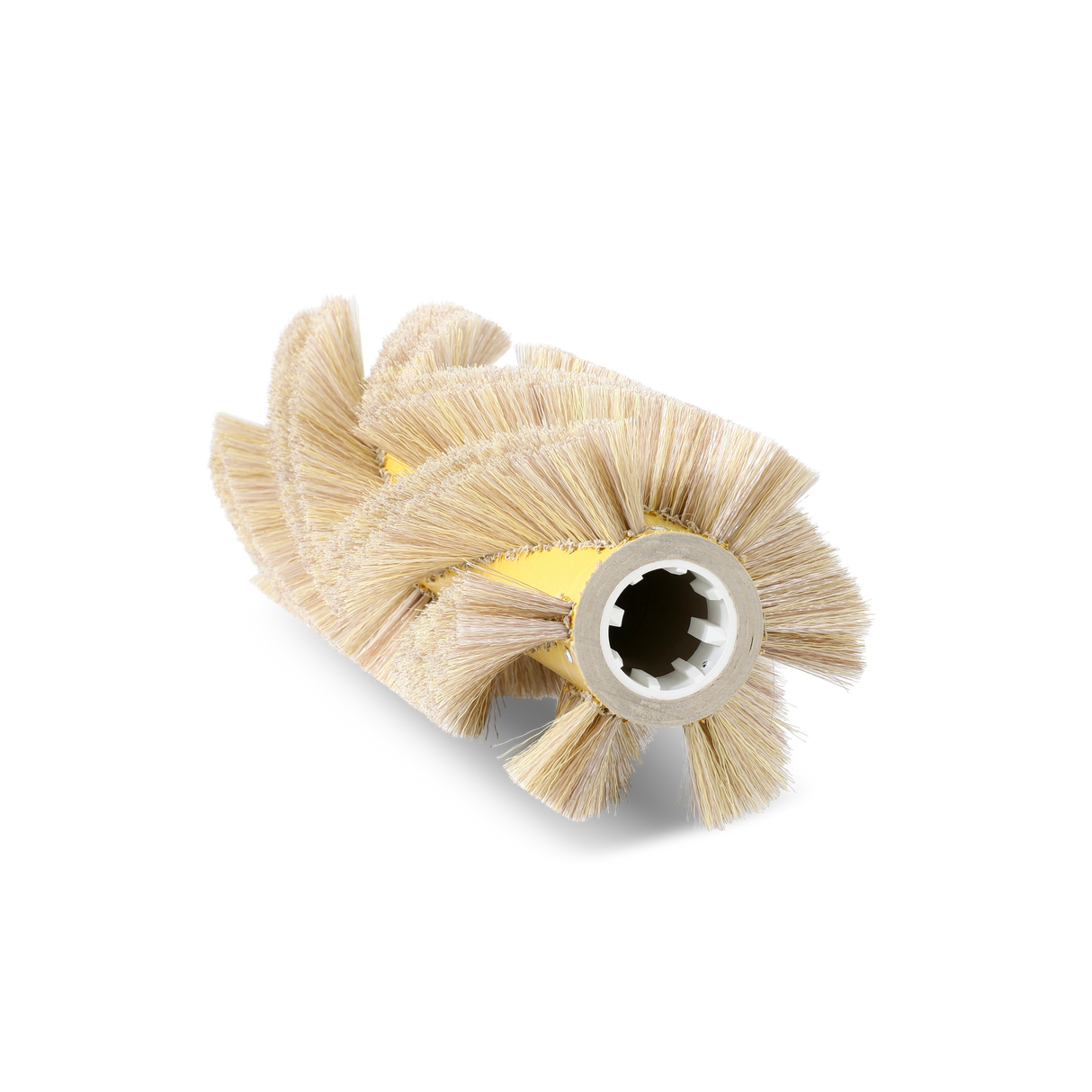 Hovedbørste til Duelvo 75EH - NAT-PPL