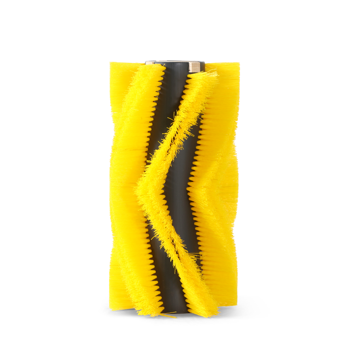 Hovedbørste til Duelvo 52EH - 0,5 - PPL