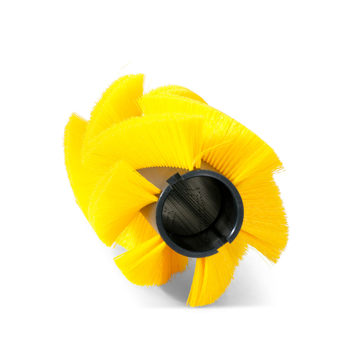 Hovedbørste til Duelvo 52EH - 0,5 - PPL