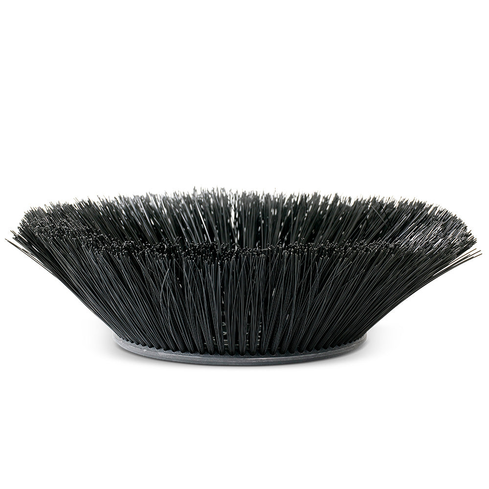 Standard sidebørste til Dulevo 90EH - PPL