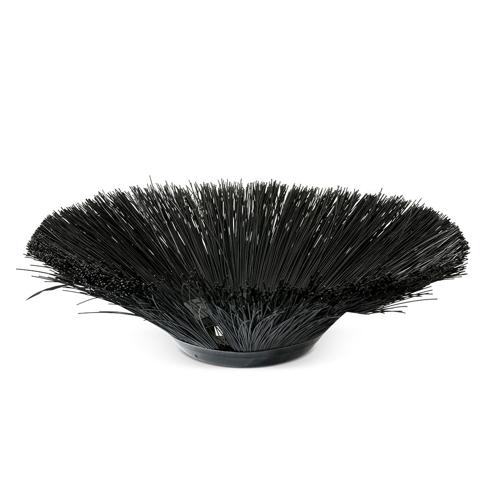 Standard sidebørste til Dulevo 75EH - PPL