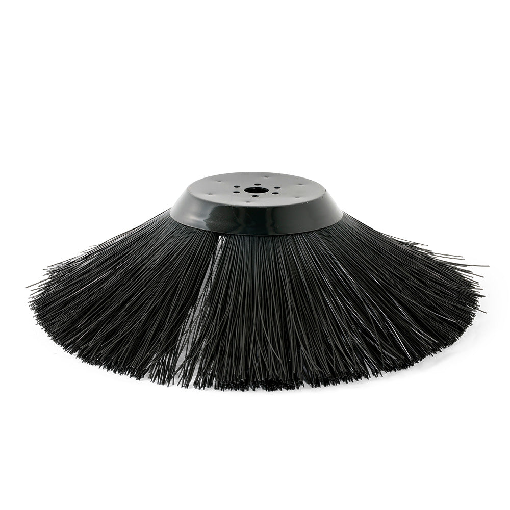 Standard sidebørste til Dulevo 75EH - PPL