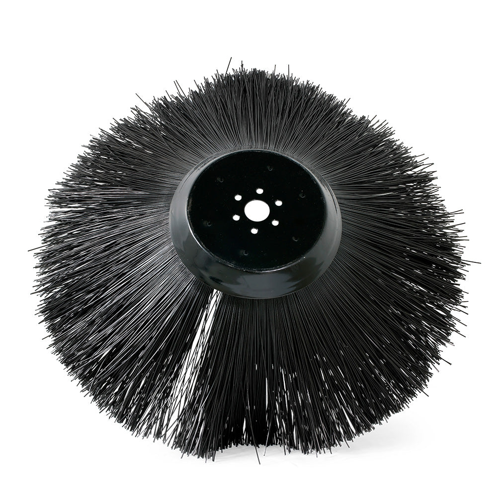 Standard sidebørste til Dulevo 75EH - PPL