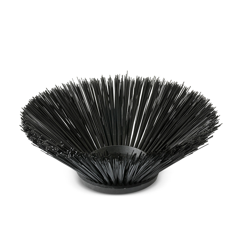 Standard sidebørste til Dulevo 52eh og 74eh - 1.0 - PPL