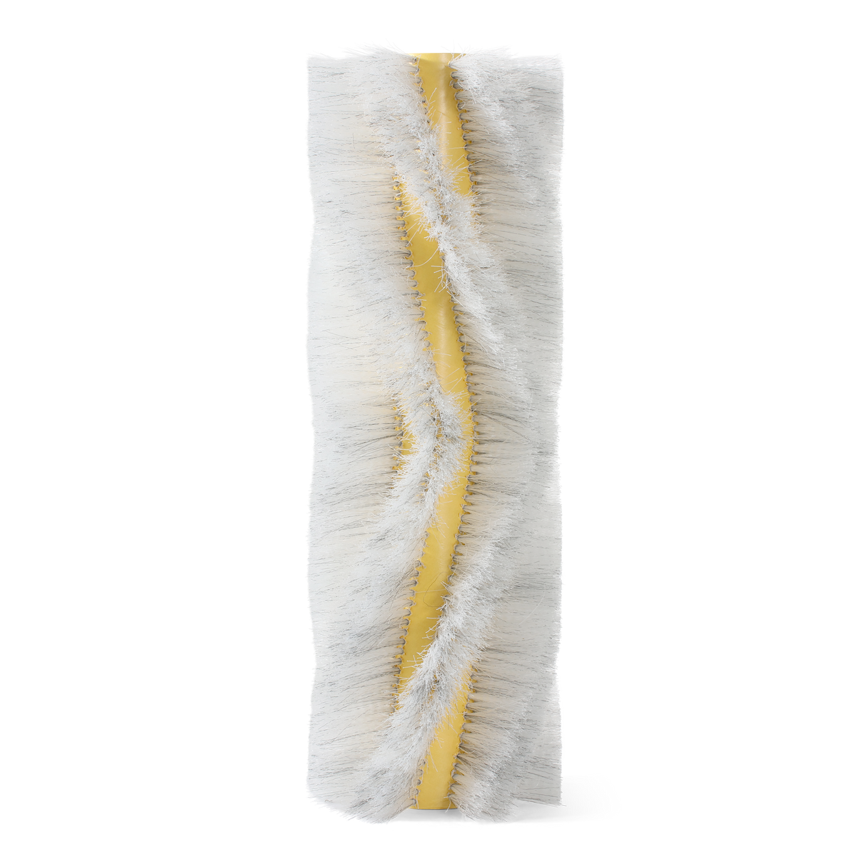 Hovedbørste til Duelvo 90EH - Stål - PPL