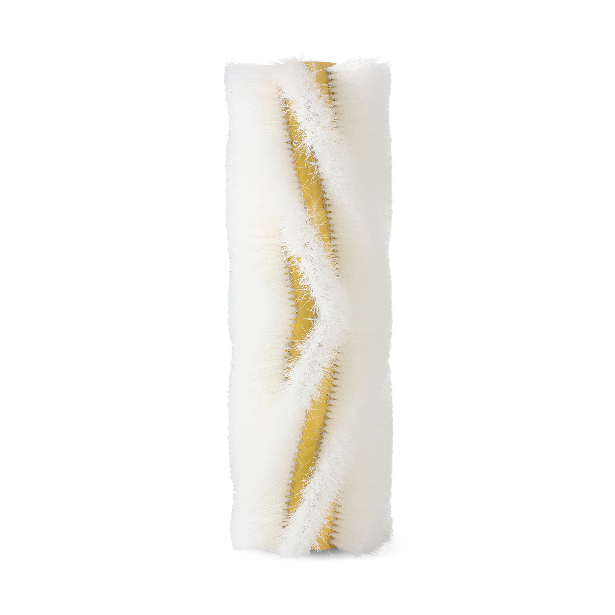 Hovedbørste til Duelvo 90EH - 0.5 - PPL