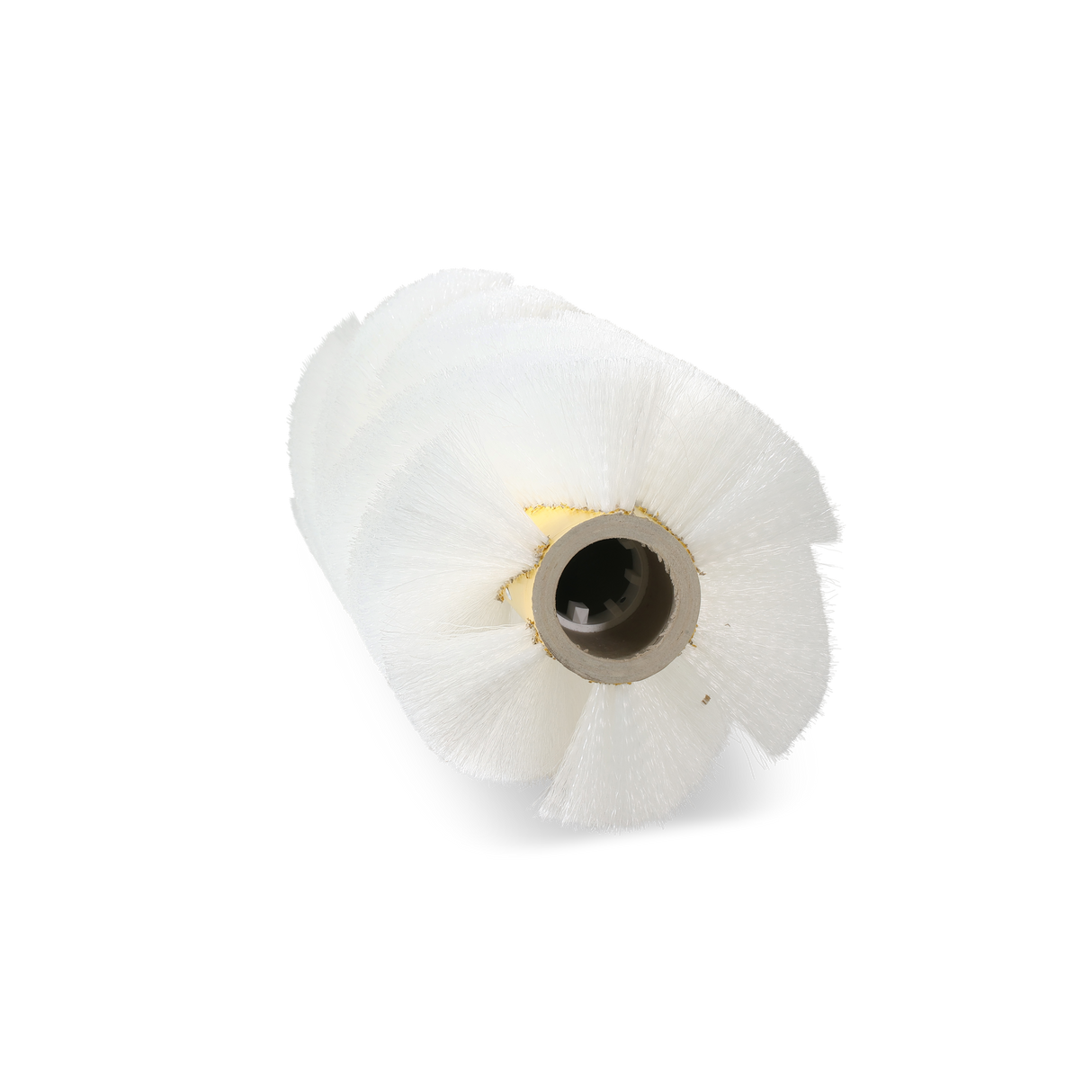 Hovedbørste til Duelvo 90EH - 0.5 - PPL