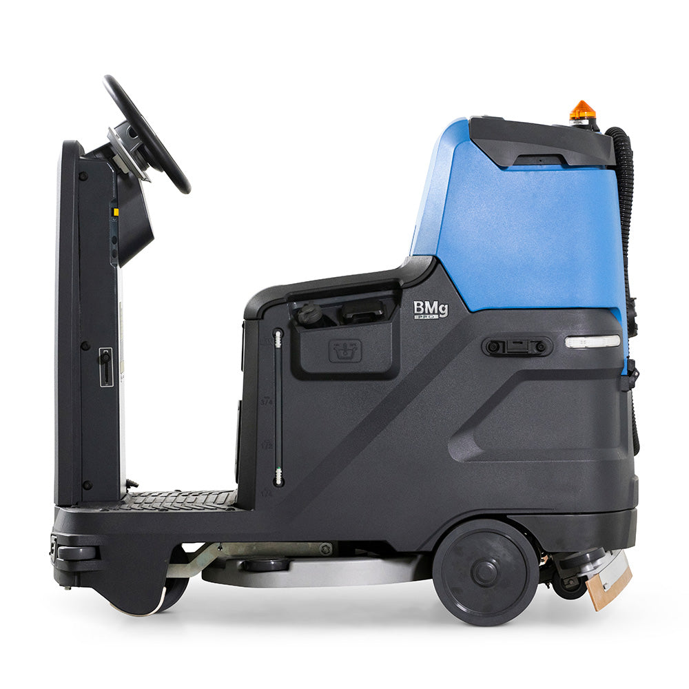 Industrigulvvasker BMg 56 Pro Fimap