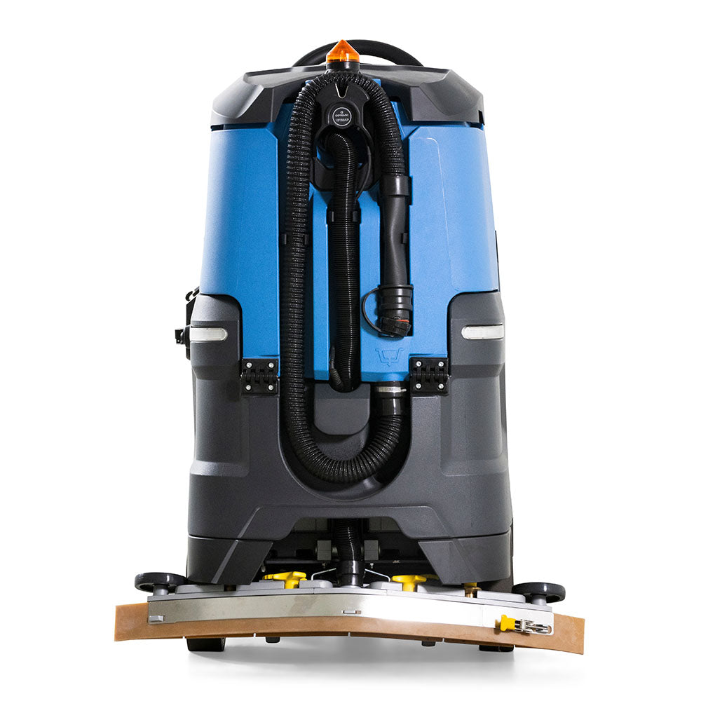 Industrigulvvasker BMg 56 Pro Fimap