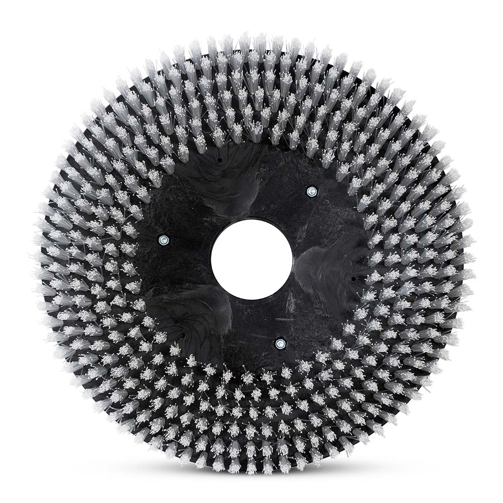 Standard rondelbørste (Fimap Maxima 60 BT Plus)