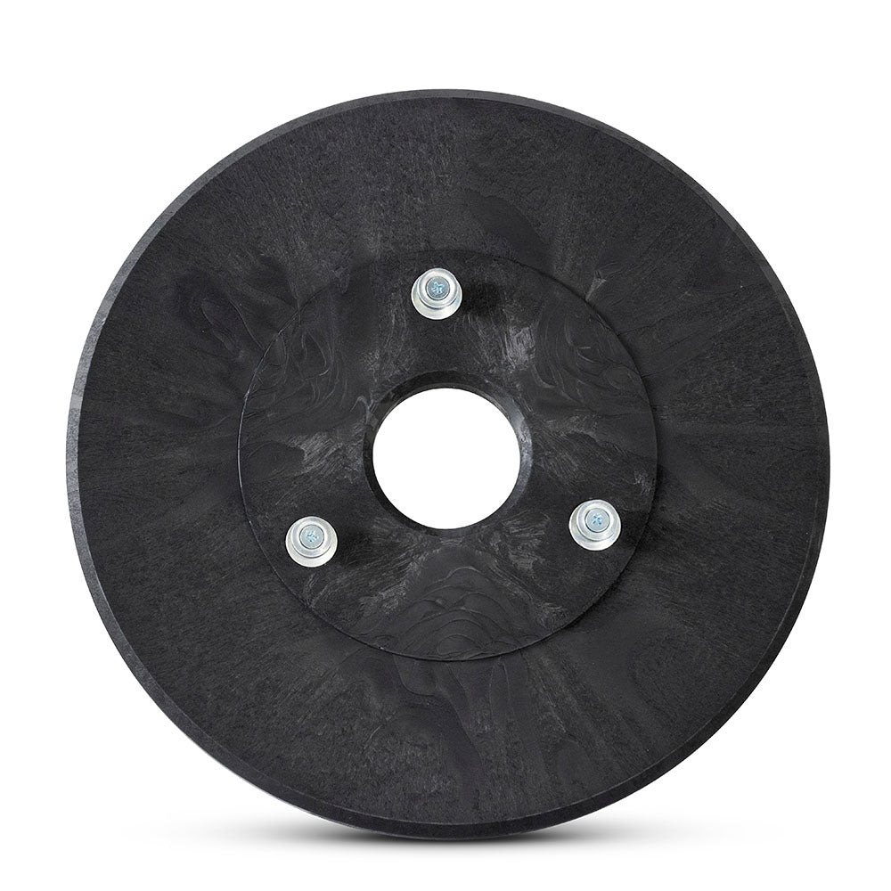 Standard rondelbørste (Fimap Maxima 60 BT Plus)