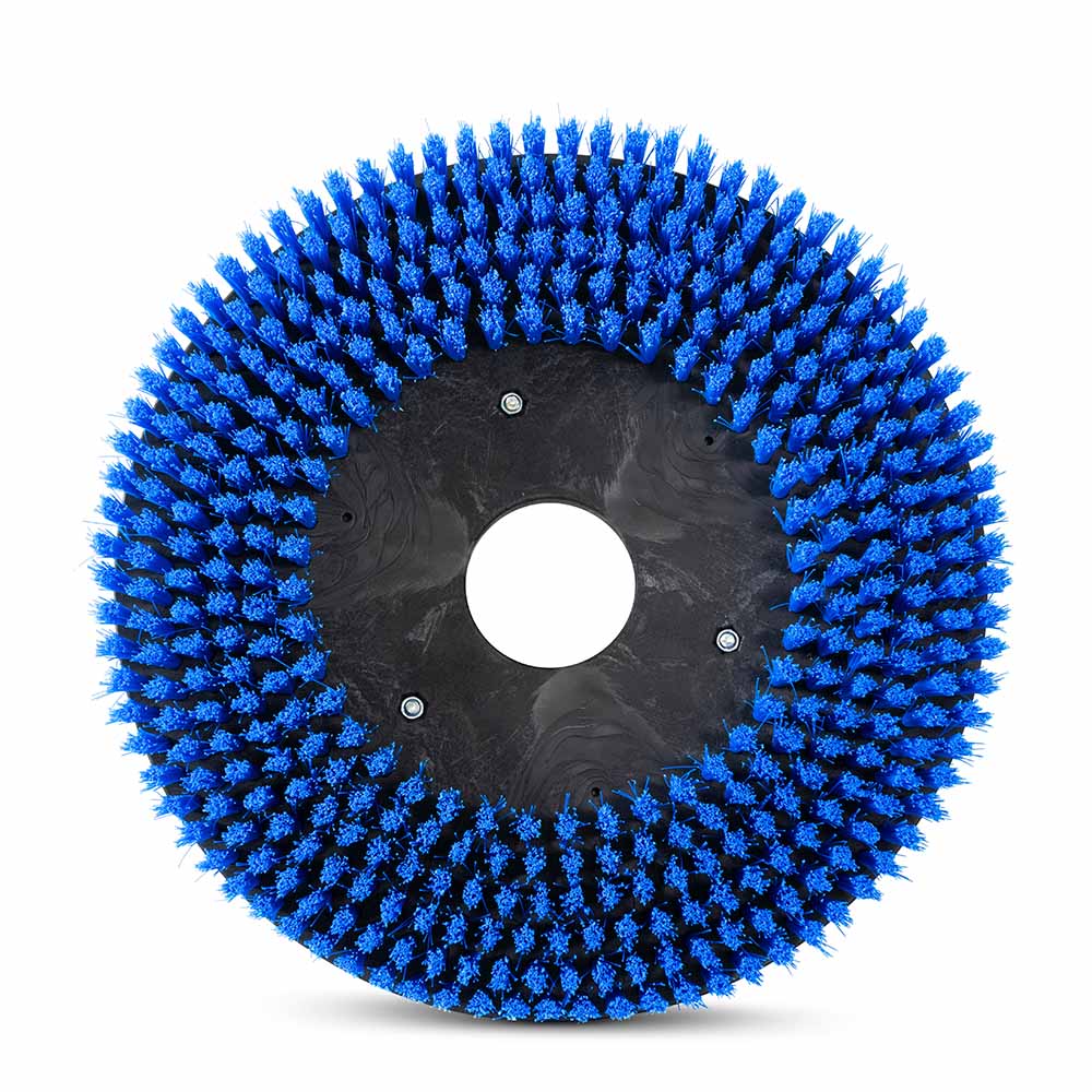 Blød rondelbørste (Fimap Maxima 60 BT Plus)