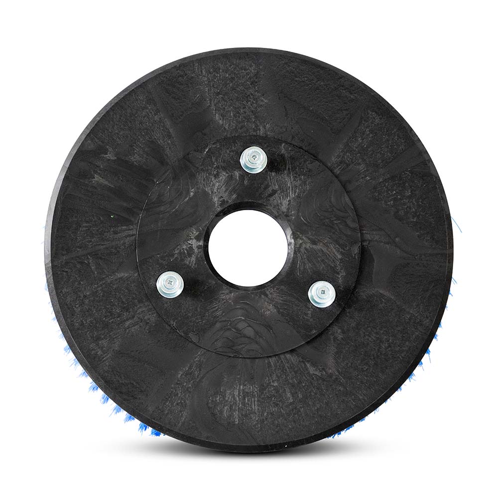 Blød rondelbørste (Fimap Maxima 60 BT Plus)