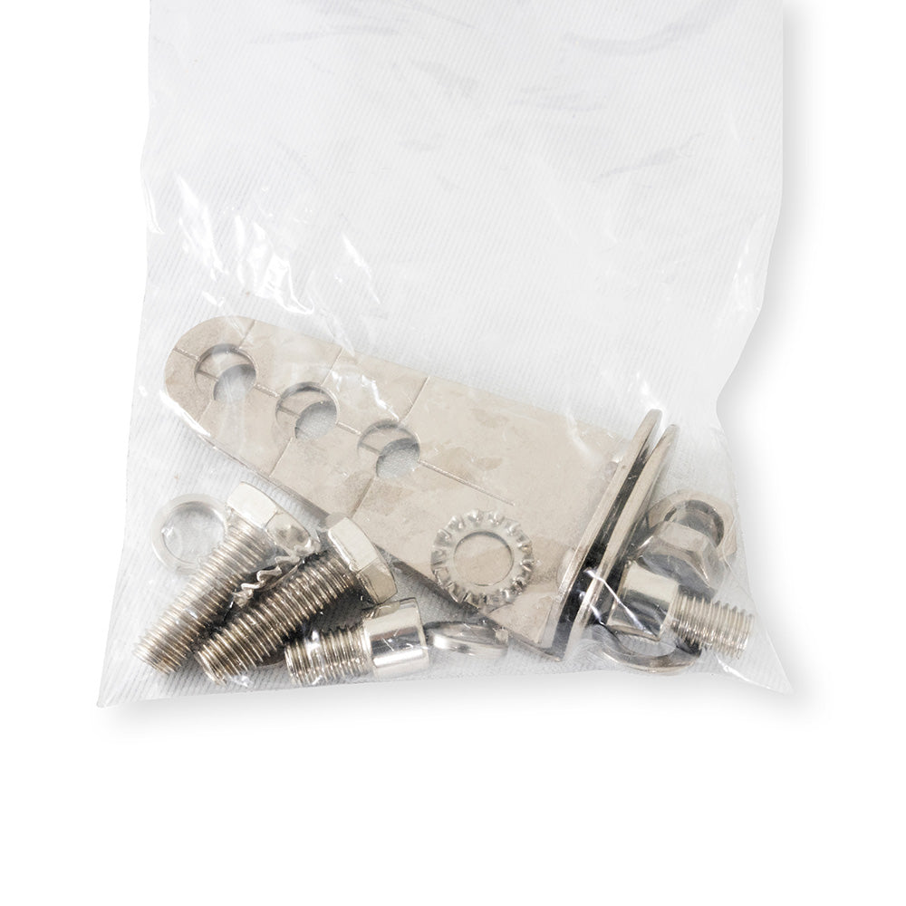 Redline sikkerhedslys