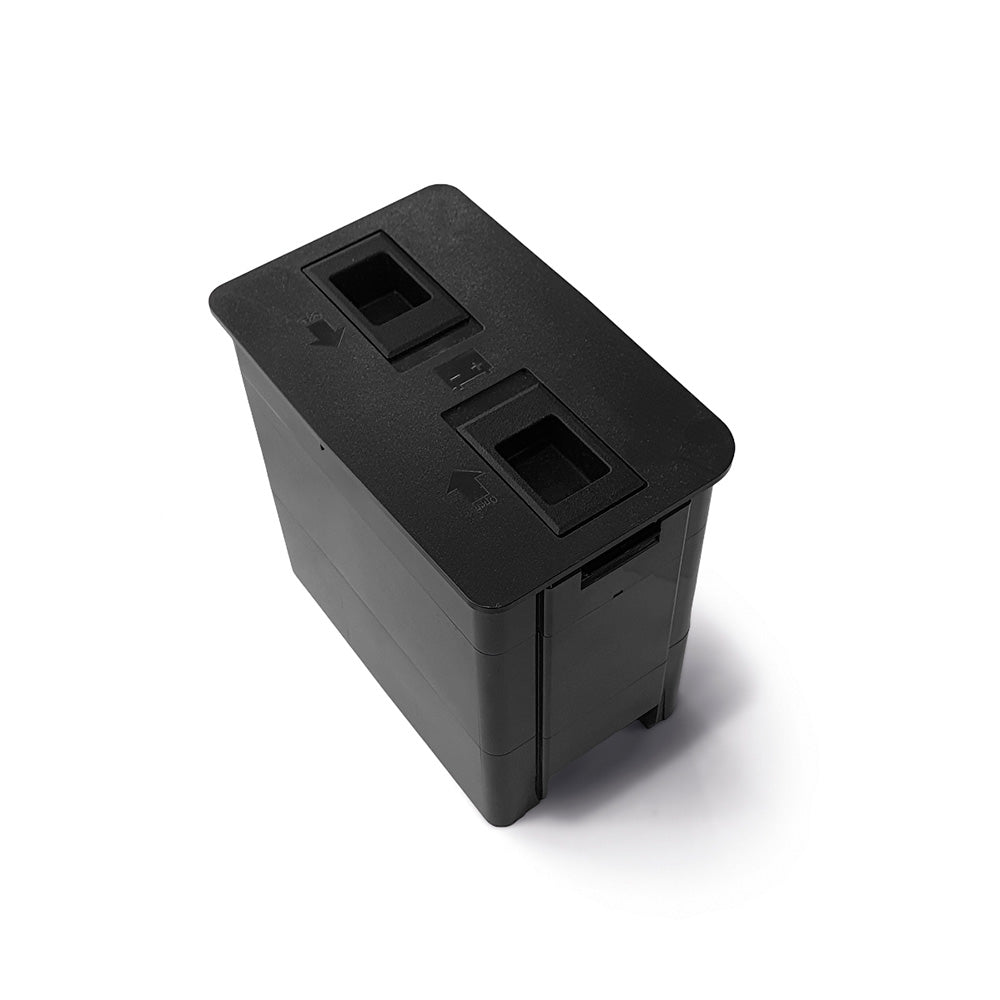 Li-ion batteri til Genie XS Fimap