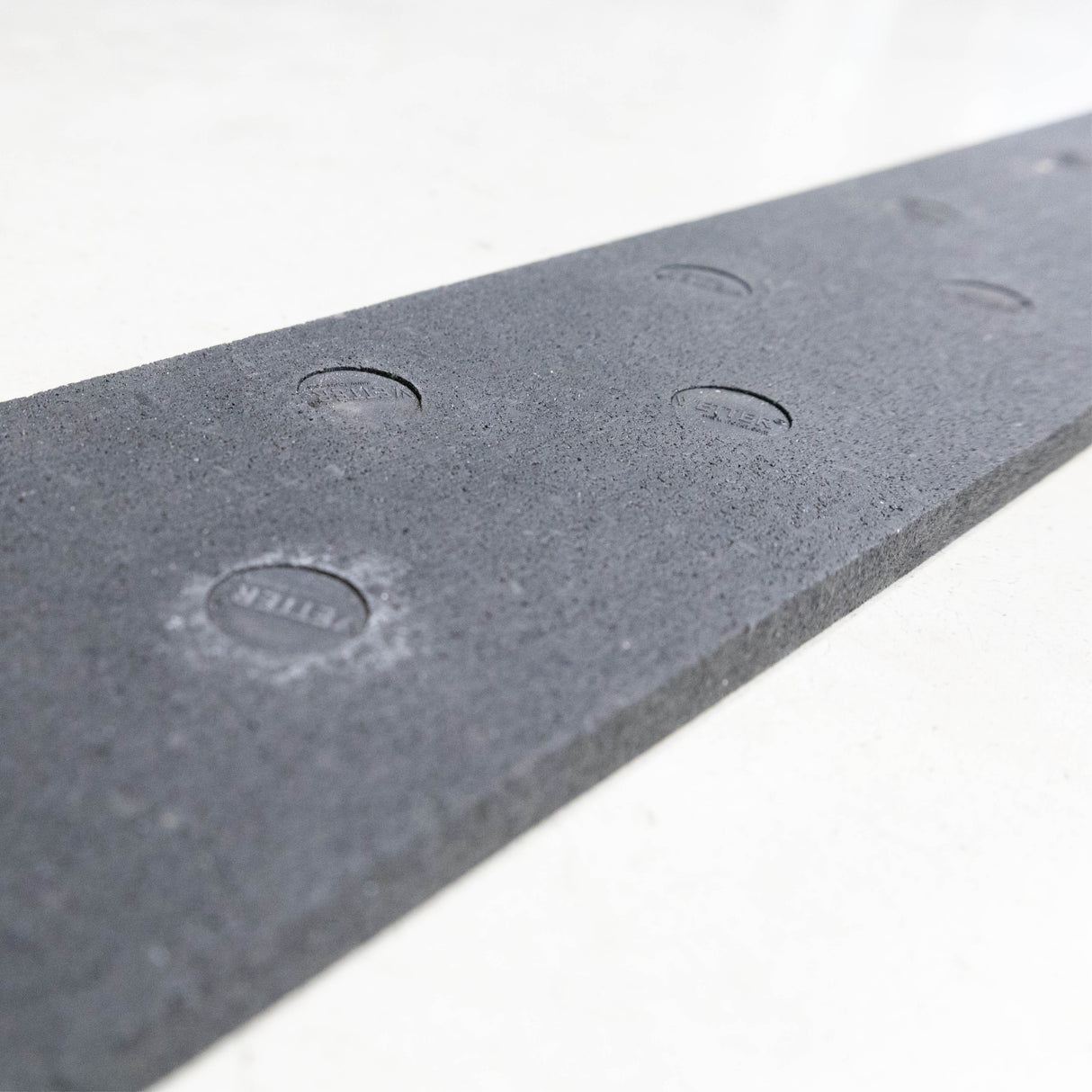 GEKKO anti-slip belægning til truckgafler