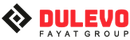 Dulevo logo