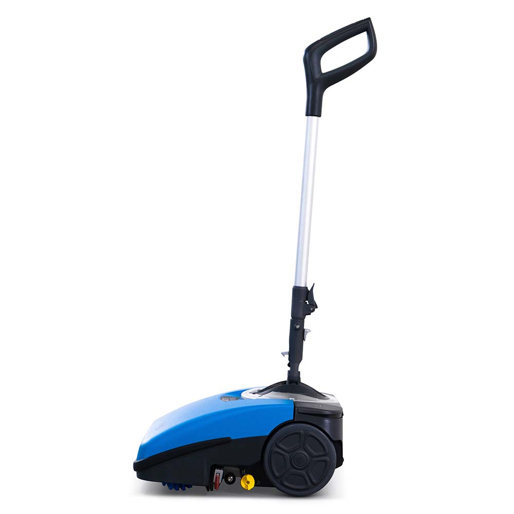 Fimop lille gulvvasker fra Fimap