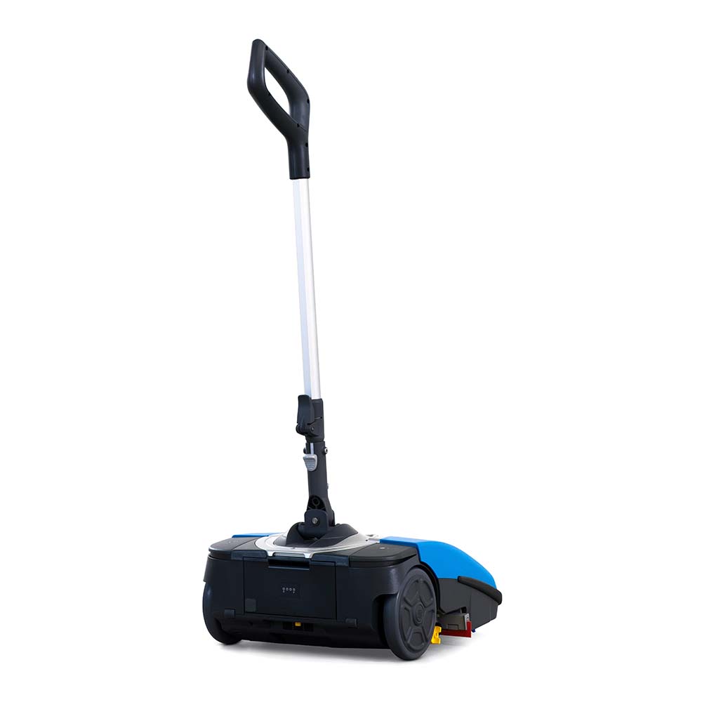 Fimop lille gulvvasker fra Fimap