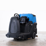 Brugt Fimap Magna Plus