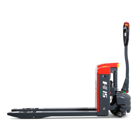 HELI CBD15-A-BLIH elektrisk palleløfter