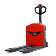 HELI CBD15-A-BLIH elektrisk palleløfter