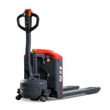 HELI CBD15-A-BLIH elektrisk palleløfter