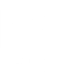 Total Maskiner logo hvid