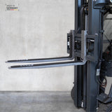 GEKKO anti-slip belægning til truckgafler