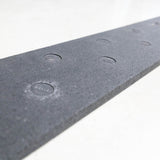 GEKKO anti-slip belægning til truckgafler