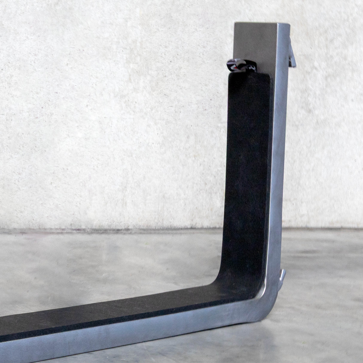 GEKKO anti-slip belægning til truckgafler