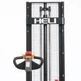 Heli elektrisk stabler CDD12J-LI