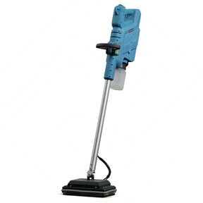 Fimap Orbitizer